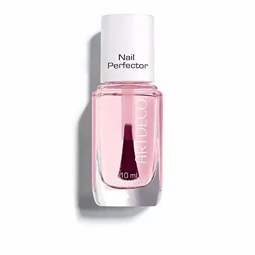 Artdeco-Nagellack Artdeco Nail Perfector – Sofort-Nagelpflege