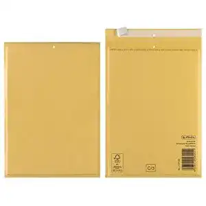 Luftpolsterumschlag Herlitz 793505 Luftpostertasche C/3