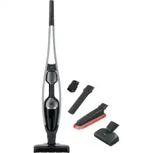 Standstaubsauger AEG QX9-1-ANIM 2in1 Akku Staubsauger