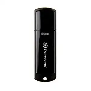 USB-Stick (64 GB) Transcend 64GB JetFlash 700 USB 3.1 Gen 1