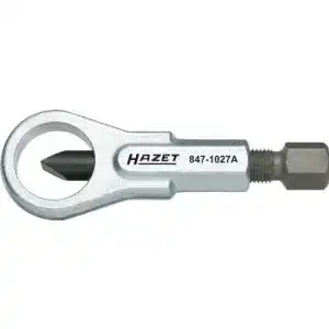 Mutternsprenger Hazet 847-1027A Mechanischer