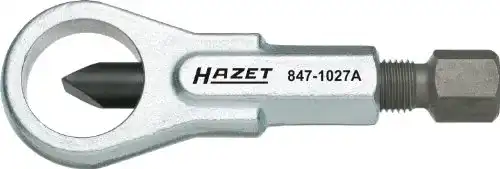 Mutternsprenger Hazet 847-1027A Mechanischer