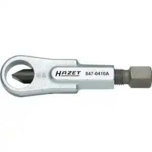 Mutternsprenger Hazet 847-0410A Mechanischer