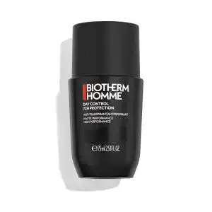 Deo-Roller Herren BIOTHERM Homme Day Control 72H