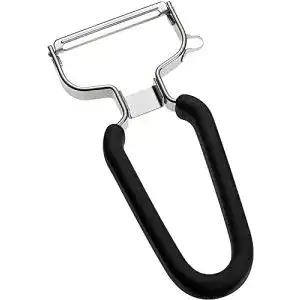 Sparschäler (Linkshänder) Lurch 10093 Sparschäler Universal