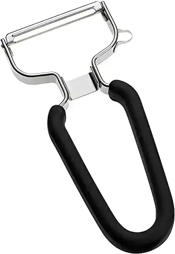 Sparschäler (Linkshänder) Lurch 10093 Sparschäler Universal