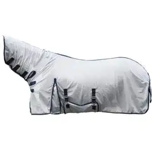 Fliegendecke Pferd HKM SPORTS EQUIPMENT HKM Fliegendecke