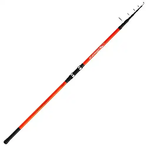 Die beste Brandungsruten SHIMANO Sonora Surf TE 420 150g Surf Fishing 2026 Test Bestseller Brandungsruten SHIMANO Sonora Surf TE 420 150g Surf Fishing