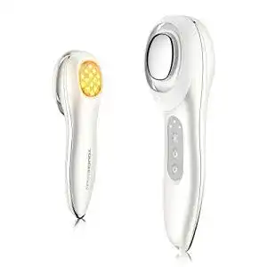Gesichtsmassagegerät TOUCHBeauty TB-1385 Hot & Cool