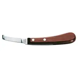 Hufmesser Friedr. Dick DICK 62491000 DICK ASCOT Rechtshänder