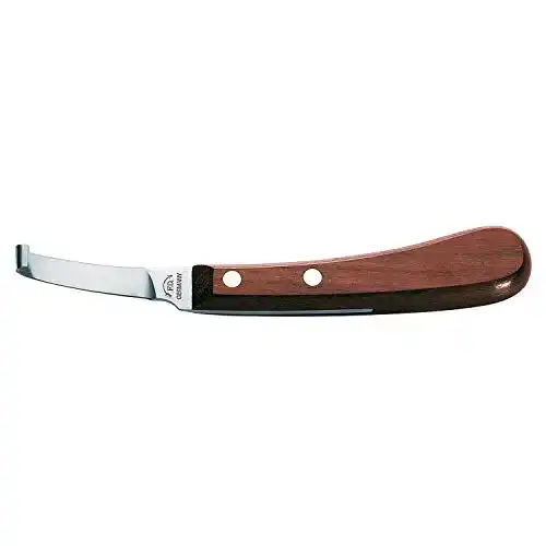 Hufmesser Friedr. Dick DICK 62491000 DICK ASCOT Rechtshänder