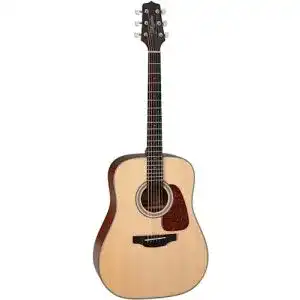 Takamine-Gitarre Takamine gd10ns – GUITARRA ACUSTICA