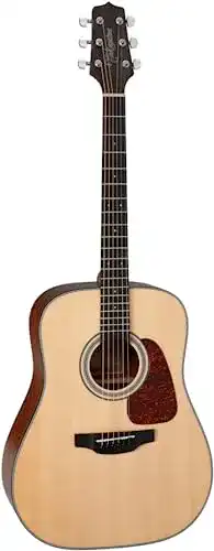 Takamine-Gitarre Takamine gd10ns – GUITARRA ACUSTICA