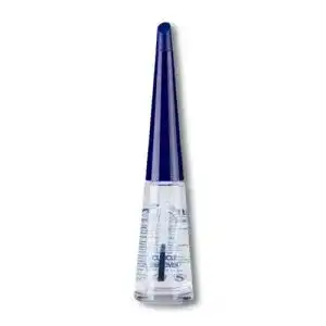 Nagelhautentferner HEROME (Cuticle Remover), 10ml