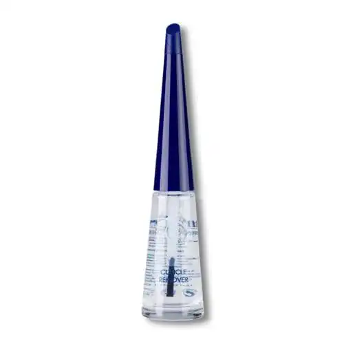 Nagelhautentferner HEROME (Cuticle Remover), 10ml