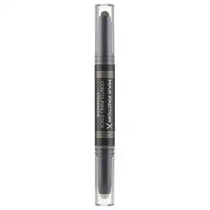 Contouring-Stift Max Factor Contouring Stick Eyeshadow