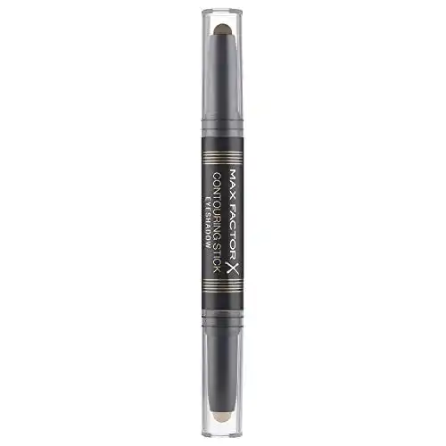 Contouring-Stift Max Factor Contouring Stick Eyeshadow