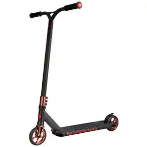 Chilli-Scooter Chilli Pro Scooter Chilli 117-3 Reaper Scooter