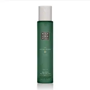 Rituals-Körperspray Rituals Cosmetics Trade BV Ritual of Jing 50 ml