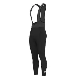 Bibshorts Herren DANISH ENDURANCE Men’s Cycling Bib Pants L