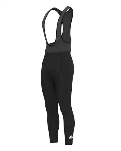 Bibshorts Herren DANISH ENDURANCE Men’s Cycling Bib Pants L