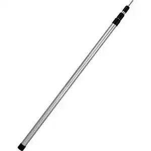 Zeltstangen normani XXXL Aluminium Teleskopstangen 116-300