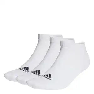 Adidas-Socken adidas 6 Paar Sportswear Low Cut Sneaker Unisex