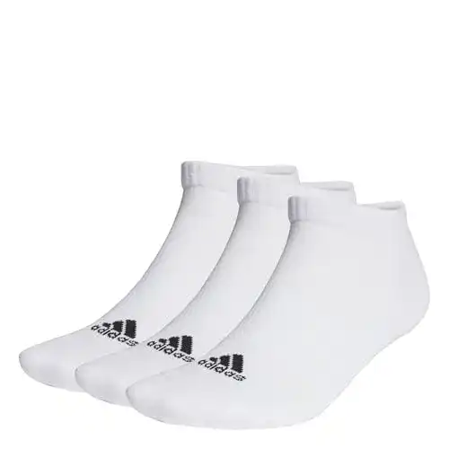 Die beste Adidas-Socken adidas 6 Paar Sportswear Low Cut Sneaker Unisex 2026 Test Bestseller Adidas-Socken adidas 6 Paar Sportswear Low Cut Sneaker Unisex