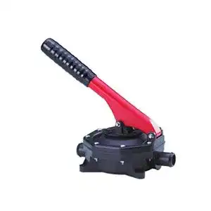 Handlenzpumpe Talamex Handlenzpumpe 10 Liter / min