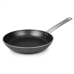 Pfanne 16 cm LACOR 23826 Pfanne Robust Plus Aluminium
