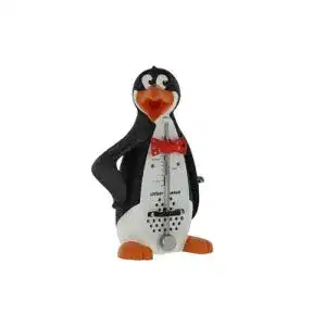 Metronom Wittner 839011 “Pinguin”