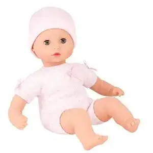 Götz-Puppen Götz 1320590 Muffin to Dress Mädchen Puppe