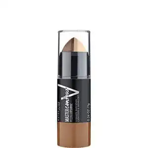 Maybelline-Concealer Maybelline New York Master Contour