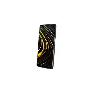 Poco-Handy Xiaomi Poco M3, Smartphone 4 + 64 GB, 6,53″ FHD