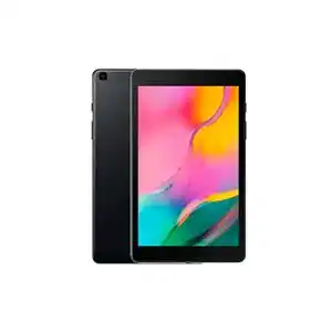 Samsung-Tablet Samsung T290 Galaxy Tab A 8.0 (2019) only WiFi