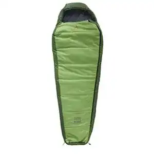 Outdoor-Schlafsack Grand Canyon Fairbanks – Warm