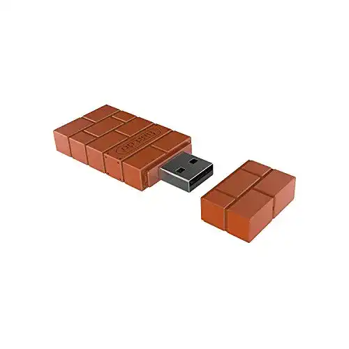 Nintendo-Switch-Bluetooth-Adapter 8bitdo Wireless Bluetooth