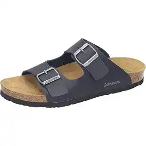 Pantoletten Dr. Brinkmann Pantolette 36 EU