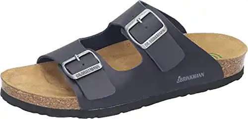 Pantoletten Dr. Brinkmann Pantolette 36 EU
