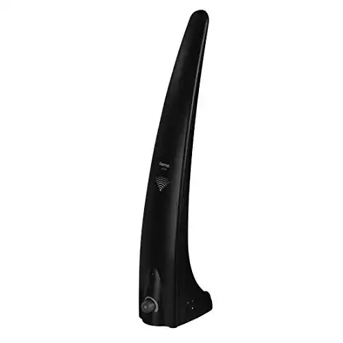 Die beste Hama-Zimmerantenne Hama Zimmerantenne für Radio 2026 Test Bestseller Hama-Zimmerantenne Hama Zimmerantenne für Radio