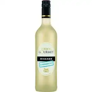 Alkoholfreier Wein Württemberger alkoholfreie Getränke (1 x 0.75 l)