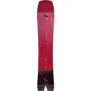 Splitboard Nitro Snowboards Herren Boards Squash Split Brd’21