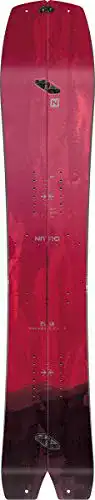 Splitboard Nitro Snowboards Herren Boards Squash Split Brd’21
