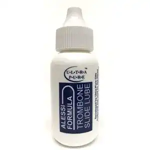 Trompetenöl Ultra-Pure Gleitmittel für Posaune 30 ml