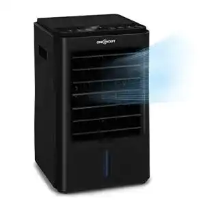 OneConcept-Luftkühler OneConcept Arctic Cube 4-in-1 Luftkühler