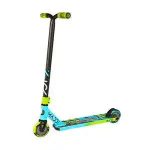 Madd-Gear-Scooter Madd Gear Kick Pro 2020 Freestyle Stunt