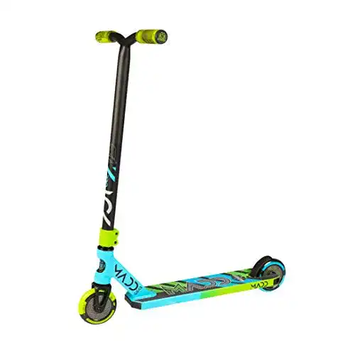 Madd-Gear-Scooter Madd Gear Kick Pro 2020 Freestyle Stunt