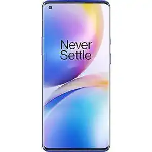 Smartphone ONEPLUS 8 Pro (5G) ohne Vertrag, 12 GB RAM