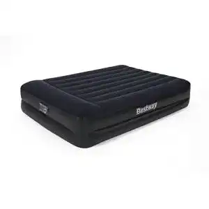 Luftbett Bestway Tritech™ , Aeroluxe, 203 x 152 x 46 cm, Double