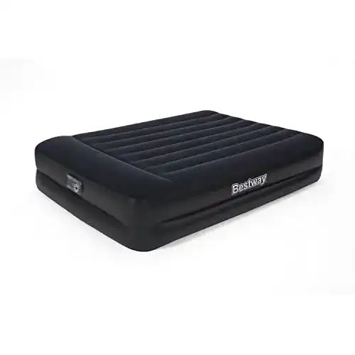 Luftbett Bestway Tritech™ , Aeroluxe, 203 x 152 x 46 cm, Double
